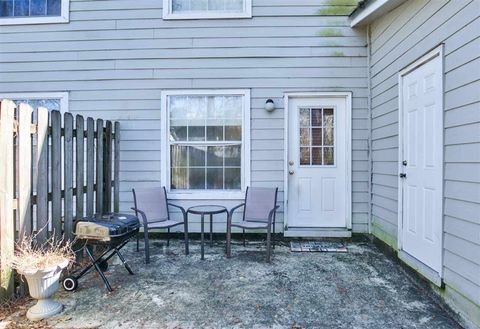 Tiny photo for 2506 Golden Park Lane, Tallahassee, FL 32303 (MLS # 396172)