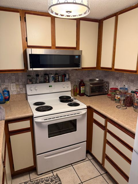 Tiny photo for 1422 Live Oak Drive, Tallahassee, FL 32301 (MLS # 398774)