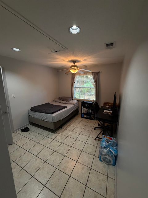 Tiny photo for 1422 Live Oak Drive, Tallahassee, FL 32301 (MLS # 398774)