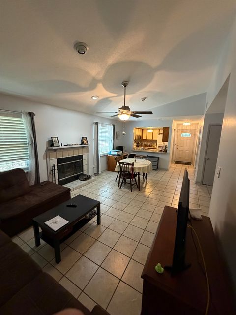 Tiny photo for 1422 Live Oak Drive, Tallahassee, FL 32301 (MLS # 398774)