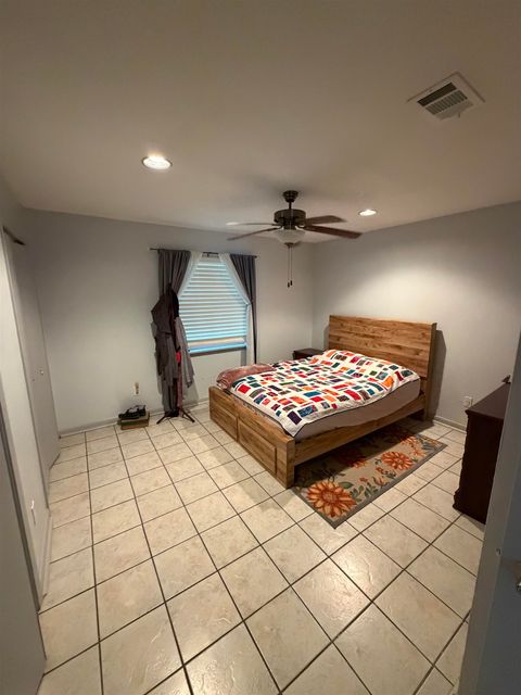 Tiny photo for 1422 Live Oak Drive, Tallahassee, FL 32301 (MLS # 398774)