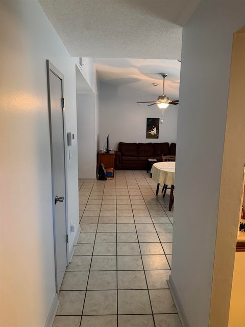 Tiny photo for 1422 Live Oak Drive, Tallahassee, FL 32301 (MLS # 398774)