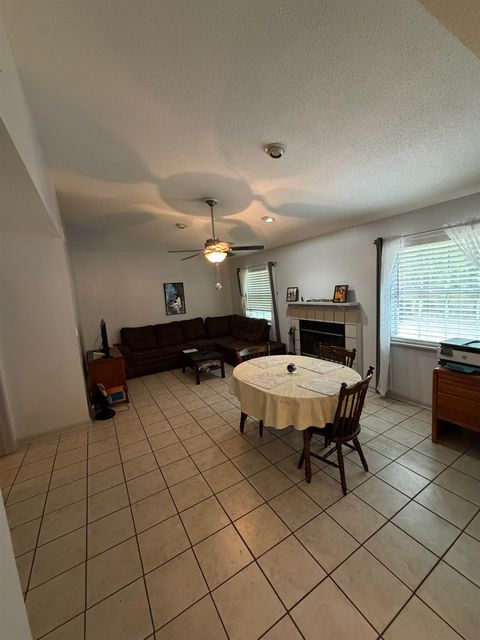 Tiny photo for 1422 Live Oak Drive, Tallahassee, FL 32301 (MLS # 398774)