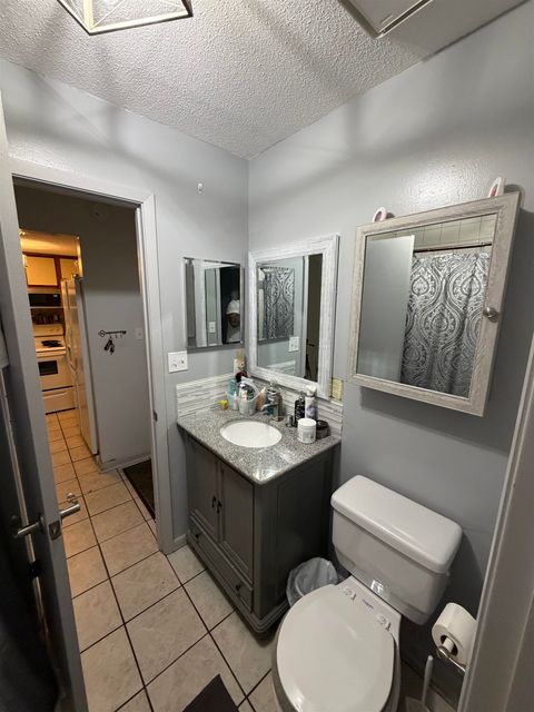Tiny photo for 1422 Live Oak Drive, Tallahassee, FL 32301 (MLS # 398774)