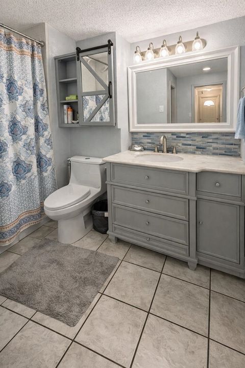 Tiny photo for 1422 Live Oak Drive, Tallahassee, FL 32301 (MLS # 398774)