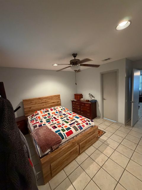 Tiny photo for 1422 Live Oak Drive, Tallahassee, FL 32301 (MLS # 398774)
