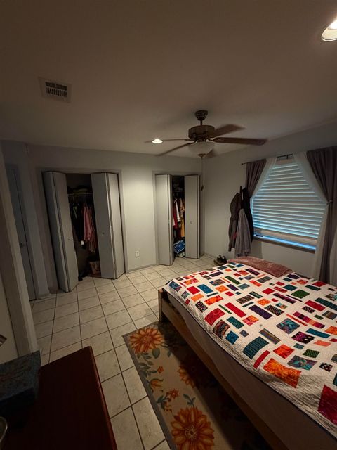 Tiny photo for 1422 Live Oak Drive, Tallahassee, FL 32301 (MLS # 398774)