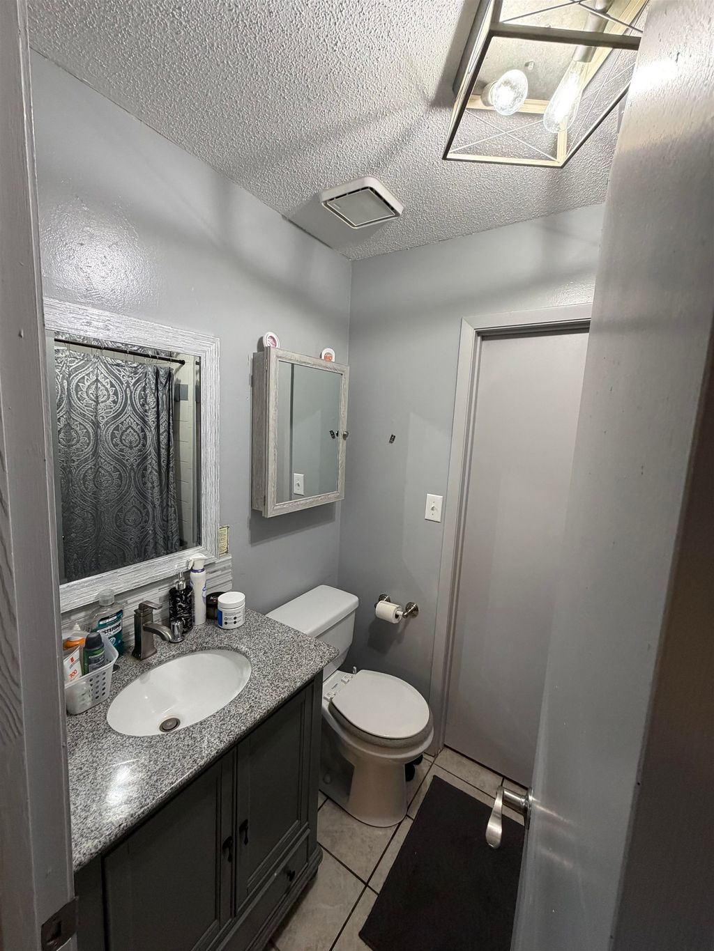 Photo of 1422 Live Oak Drive, Tallahassee, FL 32301 (MLS # 398774)