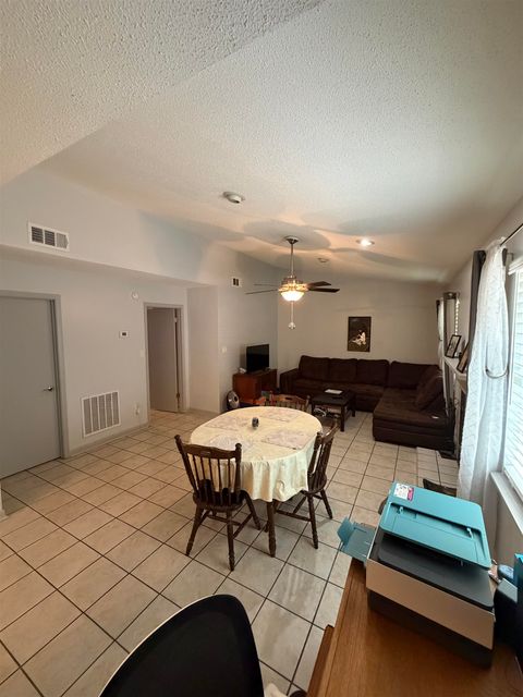 Tiny photo for 1422 Live Oak Drive, Tallahassee, FL 32301 (MLS # 398774)