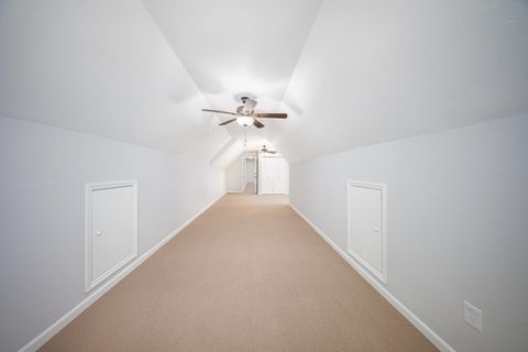 Tiny photo for 1831 Miller Landing Road, Tallahassee, FL 32312 (MLS # 399415)