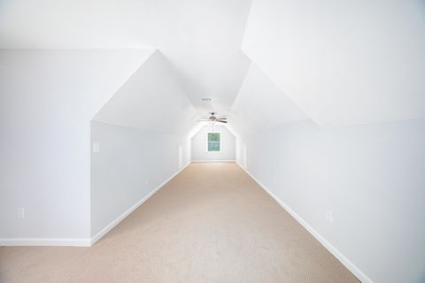 Tiny photo for 1831 Miller Landing Road, Tallahassee, FL 32312 (MLS # 399415)