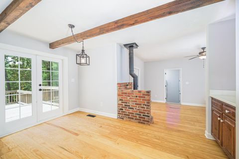 Tiny photo for 1831 Miller Landing Road, Tallahassee, FL 32312 (MLS # 399415)