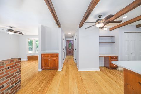 Tiny photo for 1831 Miller Landing Road, Tallahassee, FL 32312 (MLS # 399415)