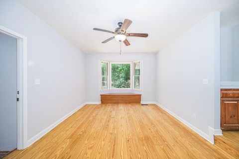 Tiny photo for 1831 Miller Landing Road, Tallahassee, FL 32312 (MLS # 399415)