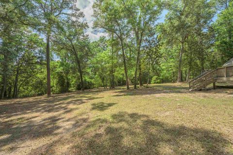 Tiny photo for 1831 Miller Landing Road, Tallahassee, FL 32312 (MLS # 399415)