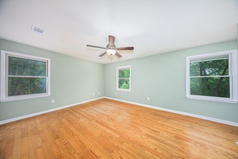 Tiny photo for 1831 Miller Landing Road, Tallahassee, FL 32312 (MLS # 399415)