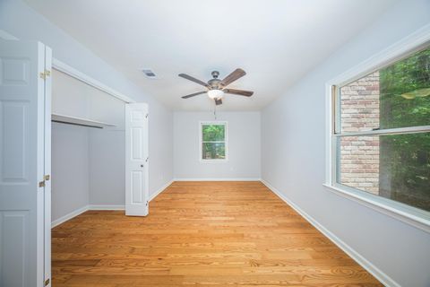Tiny photo for 1831 Miller Landing Road, Tallahassee, FL 32312 (MLS # 399415)