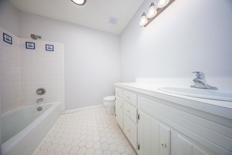 Tiny photo for 1831 Miller Landing Road, Tallahassee, FL 32312 (MLS # 399415)