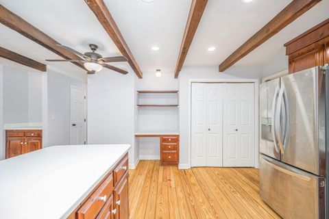 Tiny photo for 1831 Miller Landing Road, Tallahassee, FL 32312 (MLS # 399415)