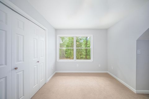 Tiny photo for 1831 Miller Landing Road, Tallahassee, FL 32312 (MLS # 399415)