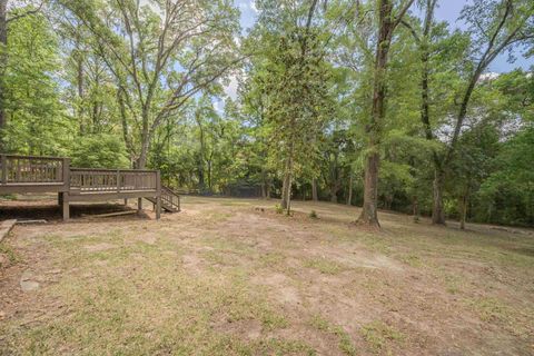 Tiny photo for 1831 Miller Landing Road, Tallahassee, FL 32312 (MLS # 399415)