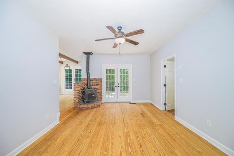 Tiny photo for 1831 Miller Landing Road, Tallahassee, FL 32312 (MLS # 399415)