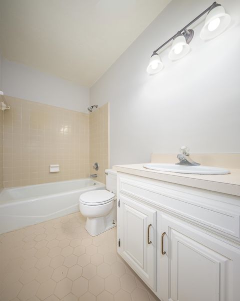 Tiny photo for 1831 Miller Landing Road, Tallahassee, FL 32312 (MLS # 399415)