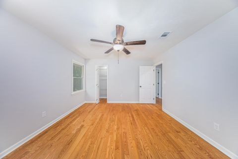 Tiny photo for 1831 Miller Landing Road, Tallahassee, FL 32312 (MLS # 399415)