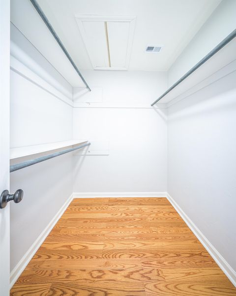 Tiny photo for 1831 Miller Landing Road, Tallahassee, FL 32312 (MLS # 399415)