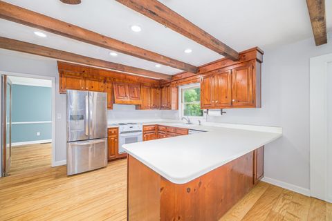Tiny photo for 1831 Miller Landing Road, Tallahassee, FL 32312 (MLS # 399415)