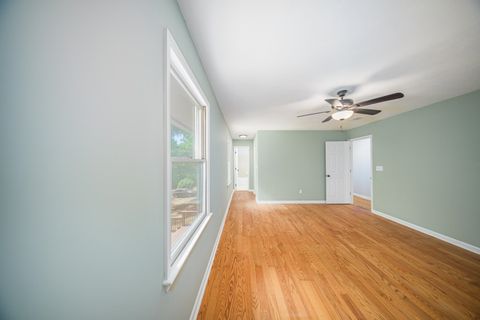 Tiny photo for 1831 Miller Landing Road, Tallahassee, FL 32312 (MLS # 399415)