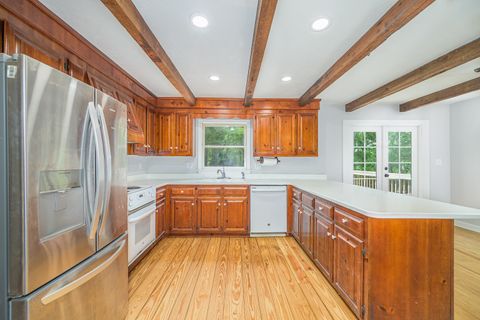 Tiny photo for 1831 Miller Landing Road, Tallahassee, FL 32312 (MLS # 399415)