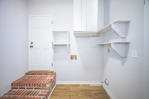 Tiny photo for 1831 Miller Landing Road, Tallahassee, FL 32312 (MLS # 399415)
