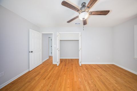Tiny photo for 1831 Miller Landing Road, Tallahassee, FL 32312 (MLS # 399415)