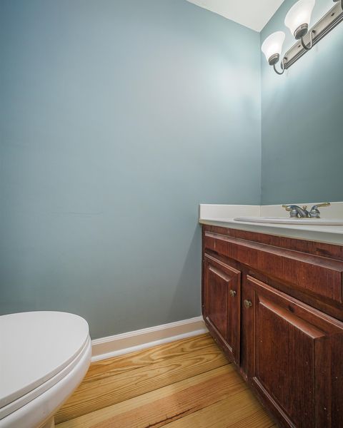 Tiny photo for 1831 Miller Landing Road, Tallahassee, FL 32312 (MLS # 399415)