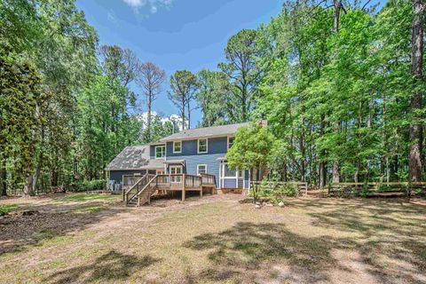 Tiny photo for 1831 Miller Landing Road, Tallahassee, FL 32312 (MLS # 399415)