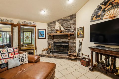 Tiny photo for 1136 Coe Landing Road, Tallahassee, FL 32310 (MLS # 399988)