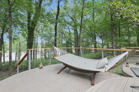 Tiny photo for 1136 Coe Landing Road, Tallahassee, FL 32310 (MLS # 399988)
