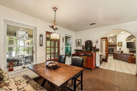 Tiny photo for 1136 Coe Landing Road, Tallahassee, FL 32310 (MLS # 399988)
