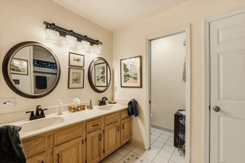 Tiny photo for 1136 Coe Landing Road, Tallahassee, FL 32310 (MLS # 399988)