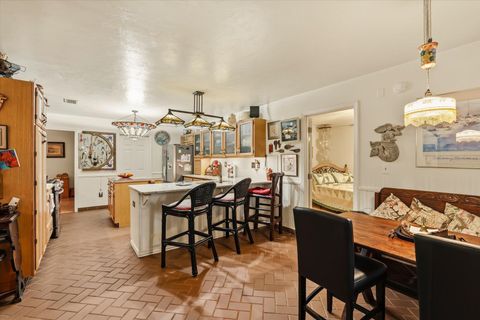 Tiny photo for 1136 Coe Landing Road, Tallahassee, FL 32310 (MLS # 399988)