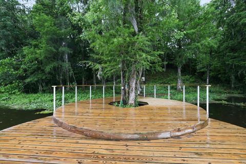 Tiny photo for 1136 Coe Landing Road, Tallahassee, FL 32310 (MLS # 399988)