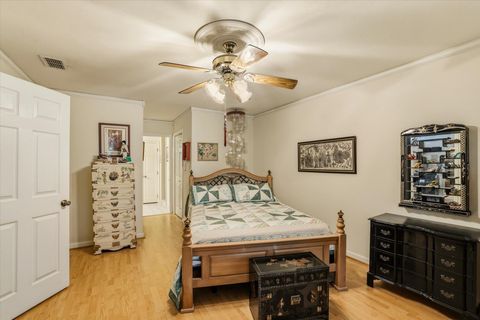 Tiny photo for 1136 Coe Landing Road, Tallahassee, FL 32310 (MLS # 399988)