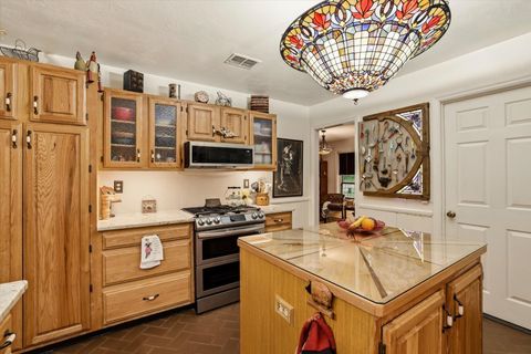Tiny photo for 1136 Coe Landing Road, Tallahassee, FL 32310 (MLS # 399988)