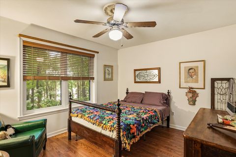Tiny photo for 1136 Coe Landing Road, Tallahassee, FL 32310 (MLS # 399988)