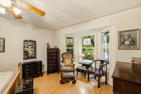 Tiny photo for 1136 Coe Landing Road, Tallahassee, FL 32310 (MLS # 399988)