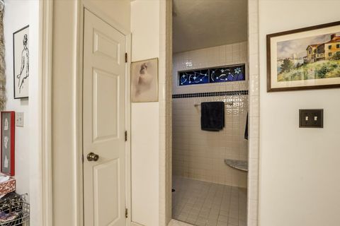 Tiny photo for 1136 Coe Landing Road, Tallahassee, FL 32310 (MLS # 399988)
