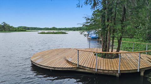 Tiny photo for 1136 Coe Landing Road, Tallahassee, FL 32310 (MLS # 399988)