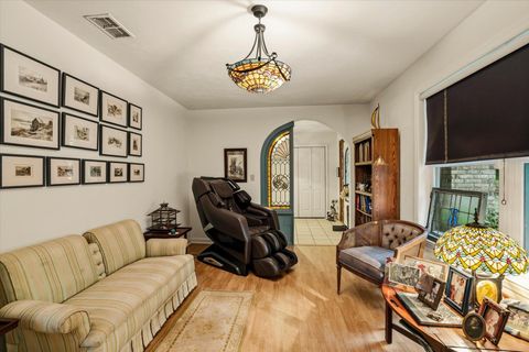 Tiny photo for 1136 Coe Landing Road, Tallahassee, FL 32310 (MLS # 399988)