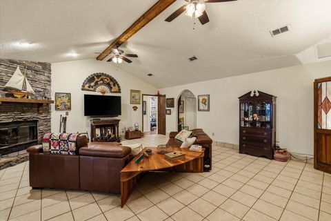 Tiny photo for 1136 Coe Landing Road, Tallahassee, FL 32310 (MLS # 399988)